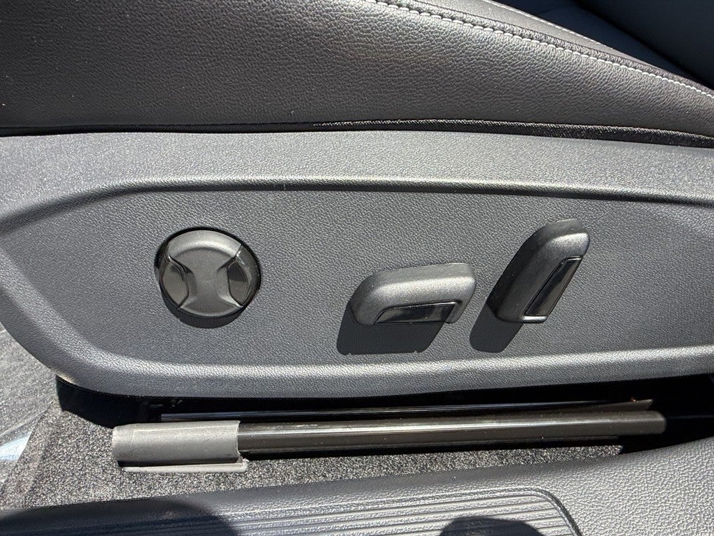 2026 Volkswagen Jetta SE Auto