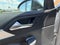 2026 Volkswagen Jetta SE Auto