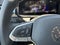 2026 Volkswagen Jetta SE Auto
