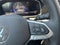 2026 Volkswagen Jetta SE Auto