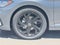 2026 Volkswagen Jetta SE Auto