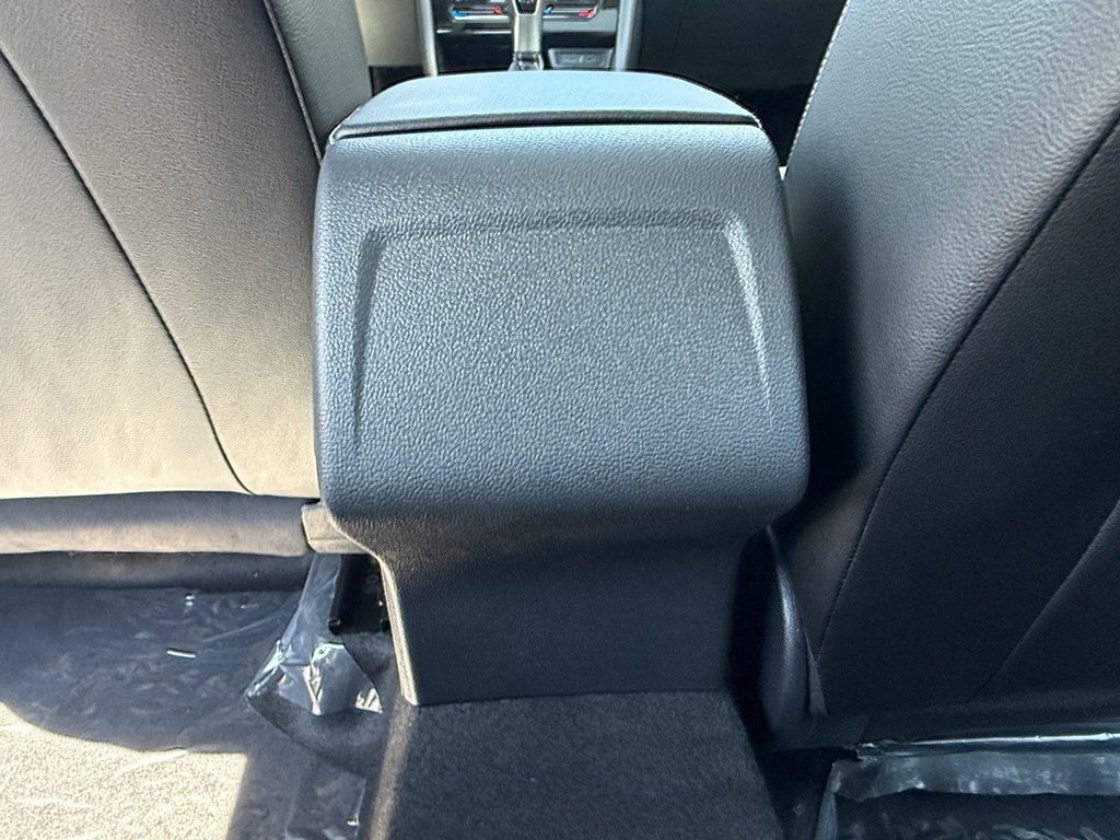 2026 Volkswagen Jetta SE Auto