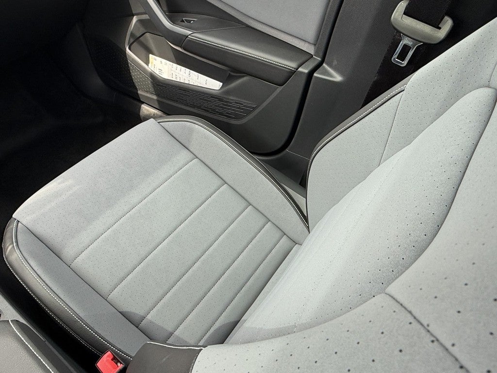 2026 Volkswagen Jetta SE Auto