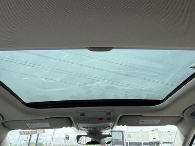 2026 Volkswagen Jetta SE Auto