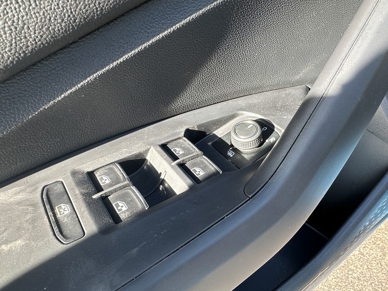 2026 Volkswagen Jetta Sport Auto