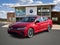 2027 Volkswagen Jetta Sport Sedan