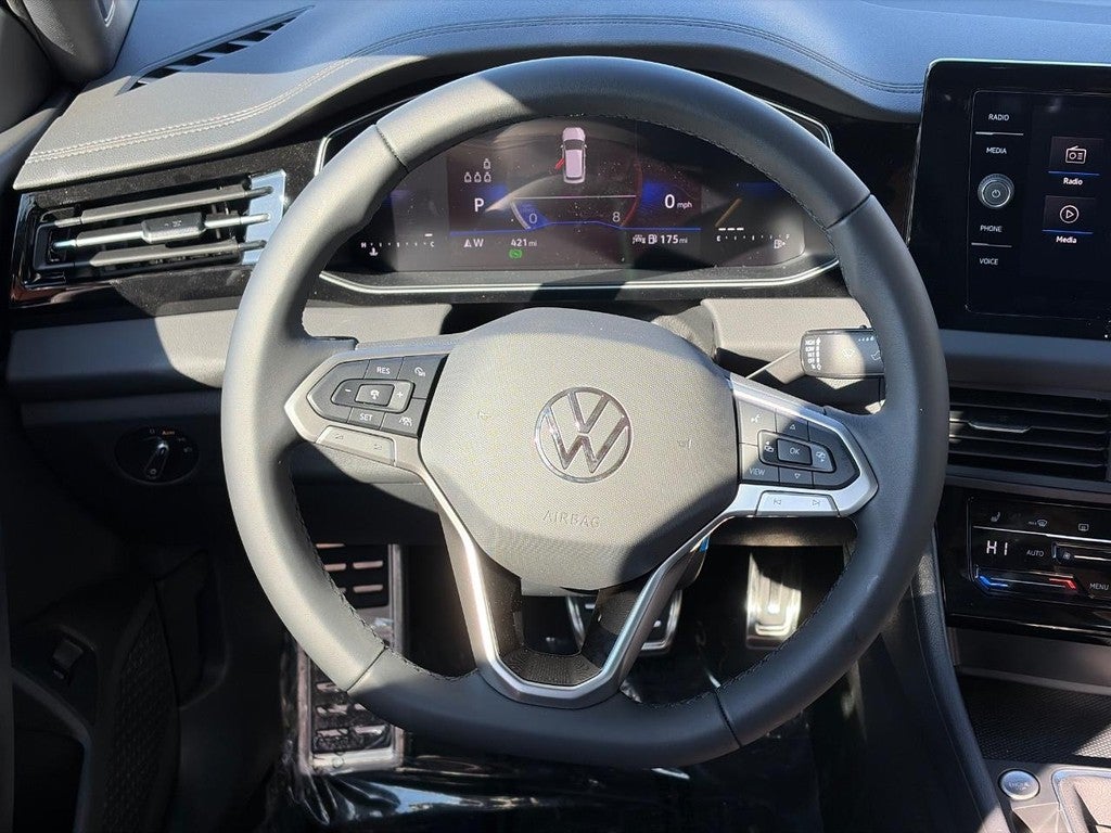 2027 Volkswagen Jetta Sport Sedan