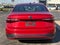 2027 Volkswagen Jetta Sport Sedan