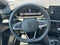 2026 Volkswagen Jetta Sport Auto