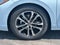2026 Volkswagen Jetta Sport Auto