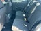 2026 Volkswagen Jetta Sport Auto