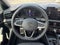 2026 Volkswagen Jetta Sport Auto
