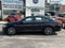 2026 Volkswagen Jetta Sport Auto