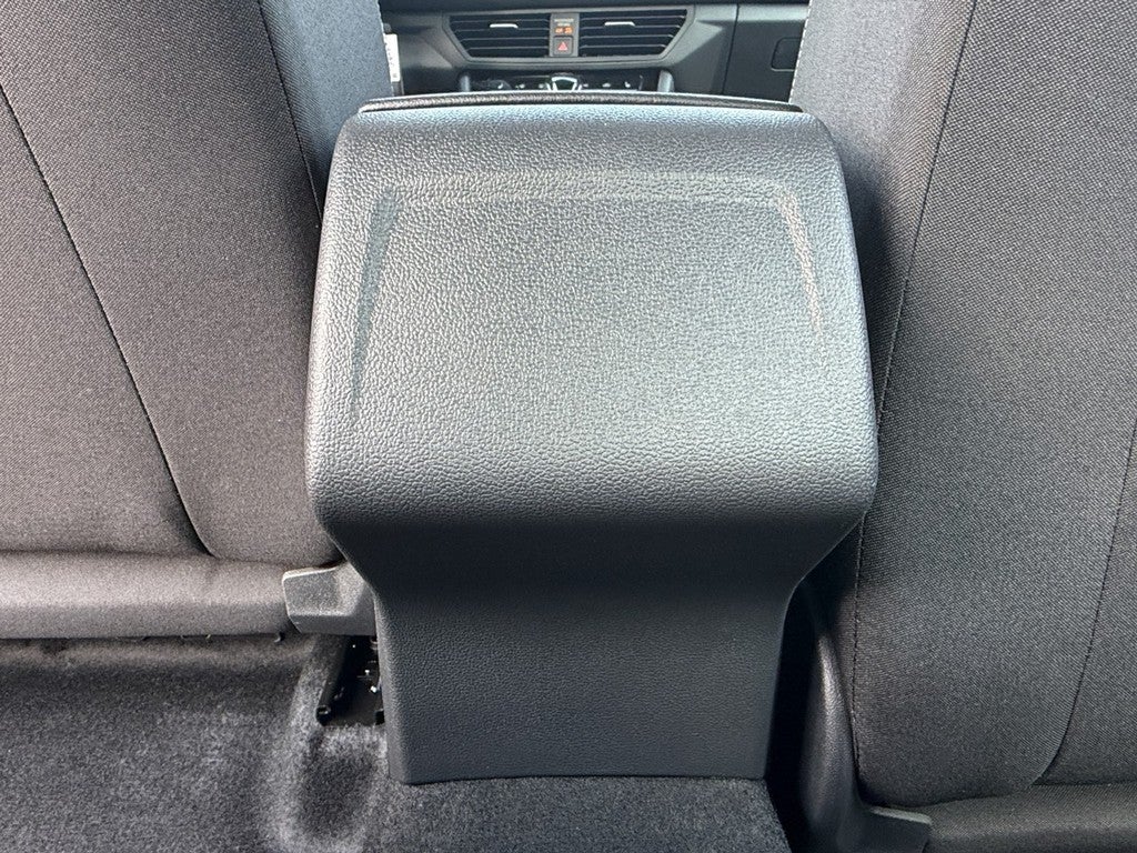 2026 Volkswagen Jetta Sport Auto