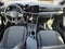 2026 Volkswagen Jetta Sport Auto