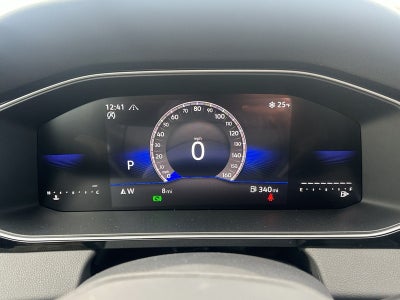 2026 Volkswagen Jetta Sport Auto