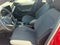 2026 Volkswagen Jetta Sport Auto
