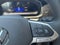 2026 Volkswagen Jetta Sport Auto