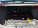 2026 Volkswagen Jetta Sport Auto