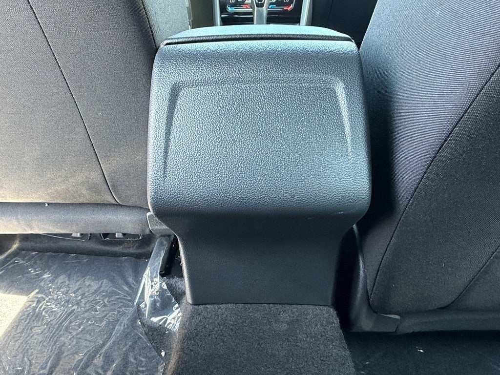 2026 Volkswagen Jetta Sport Auto