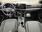 2025 Volkswagen Jetta Sport Auto