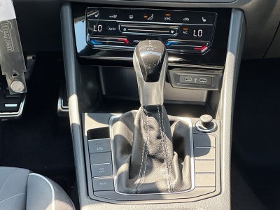 2025 Volkswagen Jetta Sport Auto