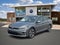 2026 Volkswagen Jetta SEL Auto