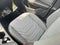 2026 Volkswagen Jetta SEL Auto