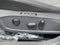 2026 Volkswagen Jetta SEL Auto