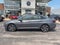 2026 Volkswagen Jetta SEL Auto