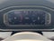 2026 Volkswagen Jetta SEL Auto