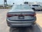 2026 Volkswagen Jetta SEL Auto