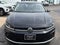 2026 Volkswagen Jetta SEL Auto