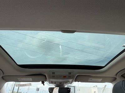 2026 Volkswagen Jetta SEL Auto