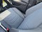 2026 Volkswagen Jetta SEL Auto