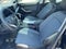 2026 Volkswagen Jetta SEL Auto