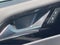 2026 Volkswagen Jetta SEL Auto