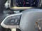 2026 Volkswagen Jetta SEL Auto