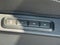 2026 Volkswagen Jetta SEL Auto