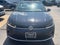 2026 Volkswagen Jetta SEL Auto