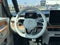 2025 Volkswagen ID. Buzz 1st Edition 4MOTION