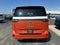2025 Volkswagen ID. Buzz 1st Edition 4MOTION