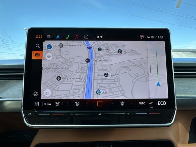 2025 Volkswagen ID. Buzz 1st Edition 4MOTION