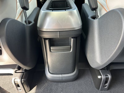 2025 Volkswagen ID. Buzz 1st Edition 4MOTION