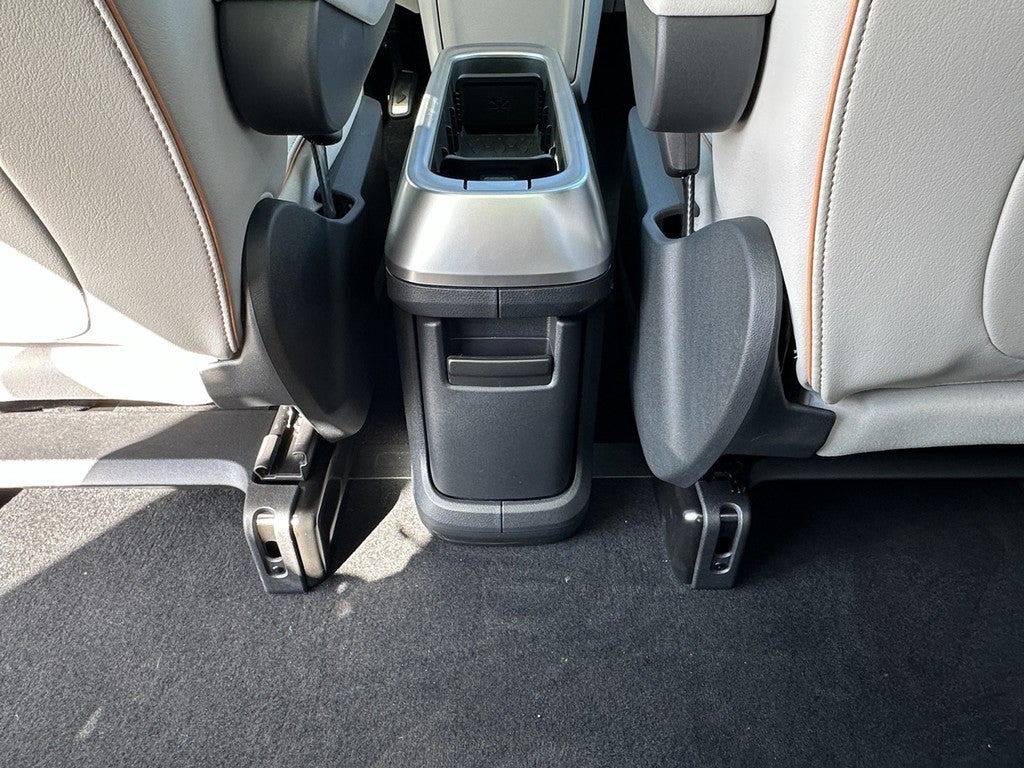 2025 Volkswagen ID. Buzz 1st Edition 4MOTION