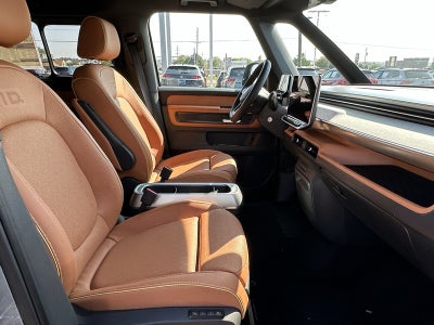 2025 Volkswagen ID. Buzz Pro S RWD