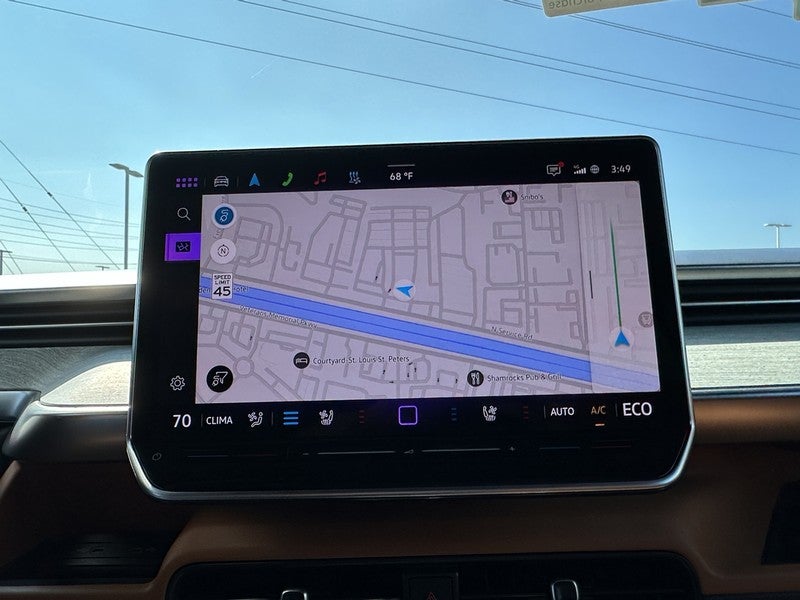 2025 Volkswagen ID. Buzz Pro S RWD