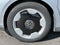 2025 Volkswagen ID. Buzz Pro S RWD
