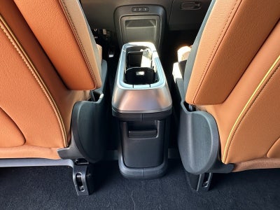 2025 Volkswagen ID. Buzz Pro S RWD