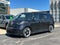2025 Volkswagen ID. Buzz Pro S RWD